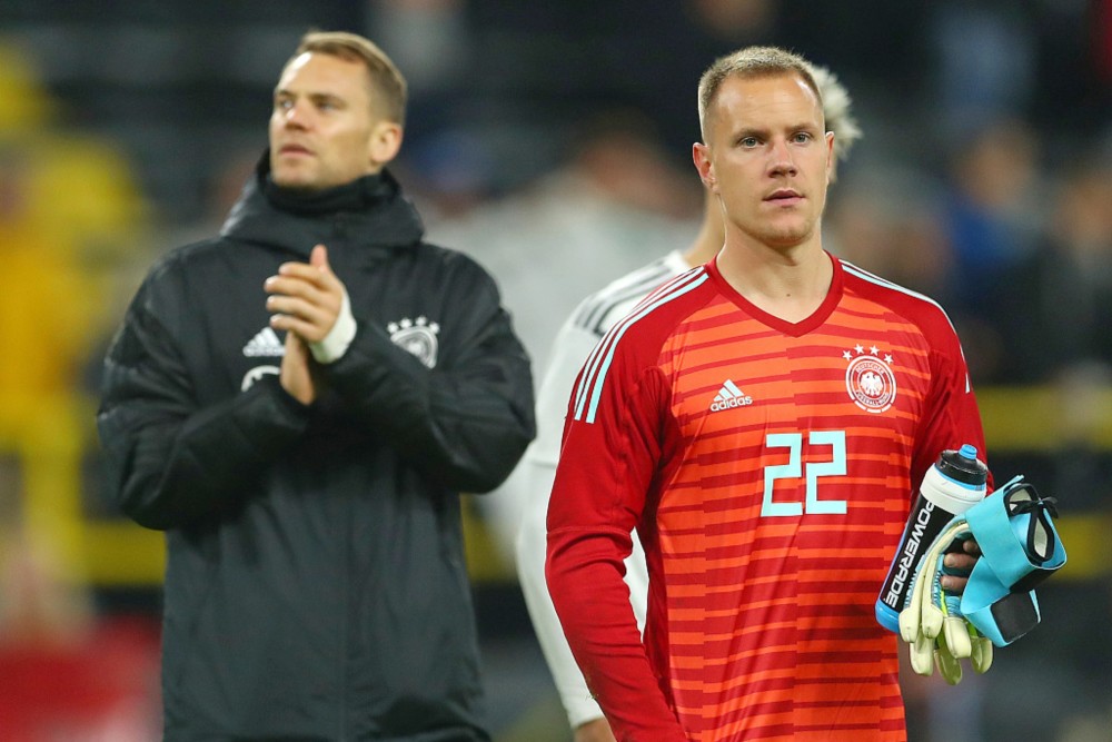 欧冠赛场上 欧冠赛场上