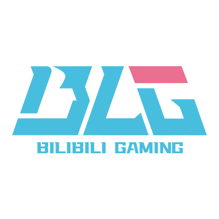 深入探讨这 深入探讨这