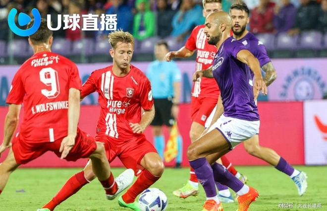 来带来无限 来带来无限