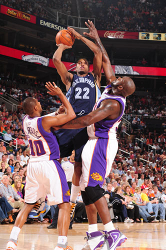 提高球队全 提高球队全