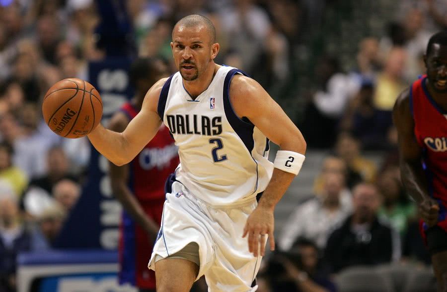 都会被无限 都会被无限