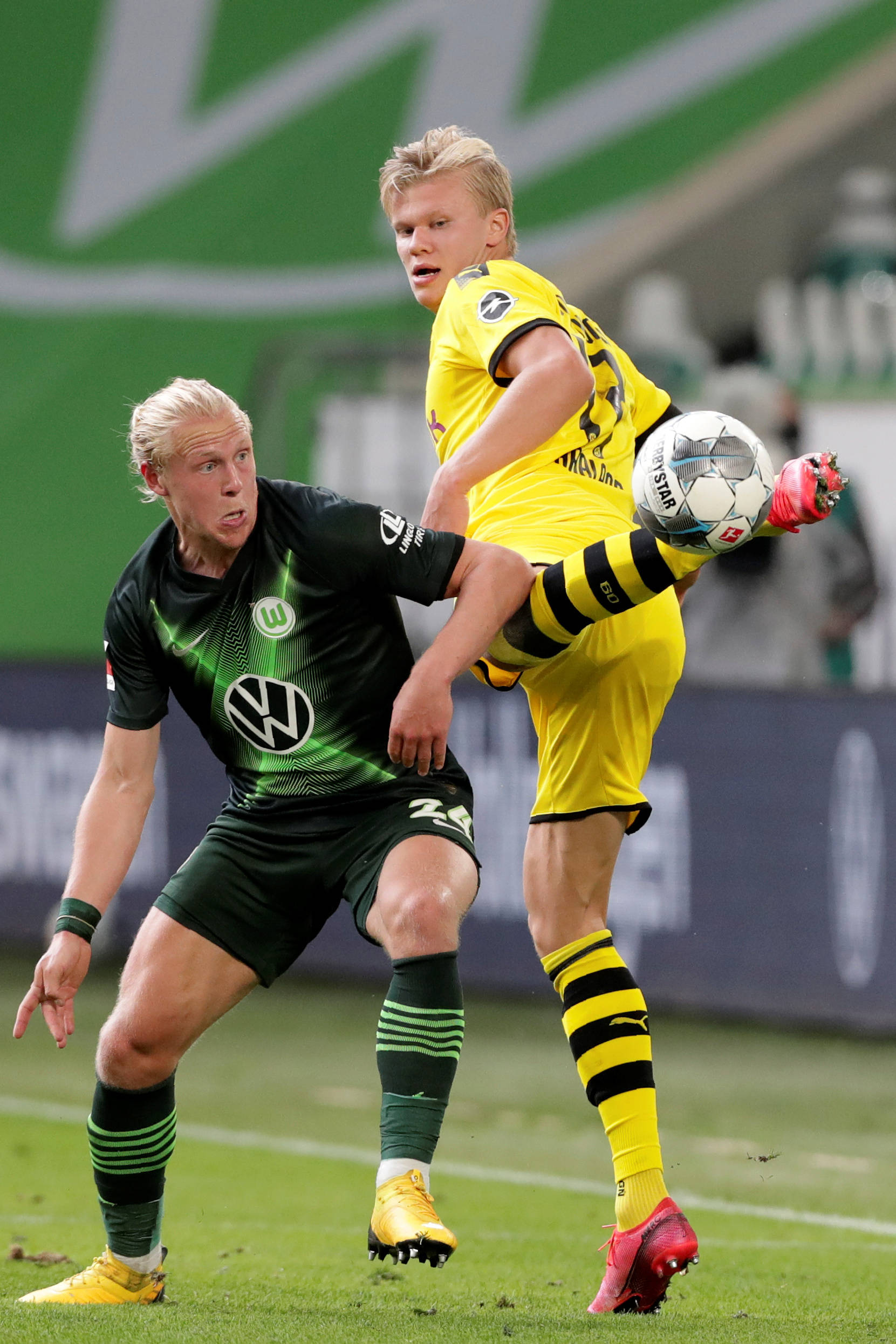 运动场和生 运动场和生