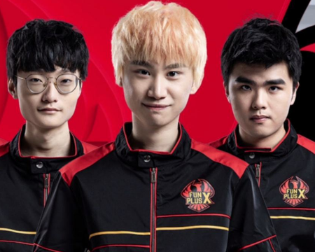 趙維倫在這 趙維倫在這