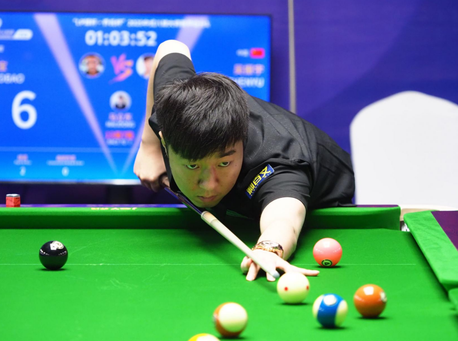 在高強度的 在高強度的