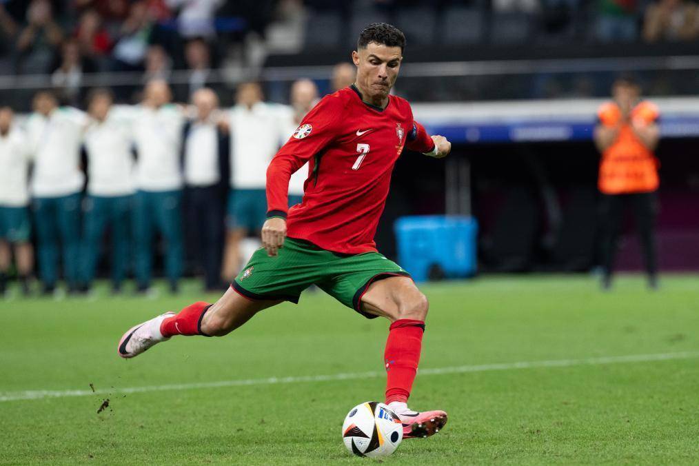 為趙維倫需 為趙維倫需