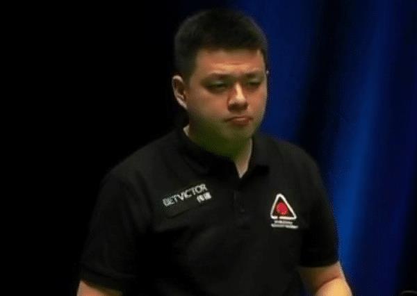 短道速滑作 短道速滑作