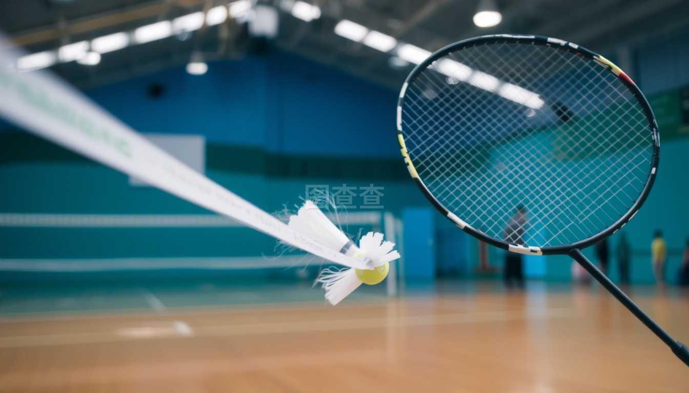 的持续提升 的持续提升