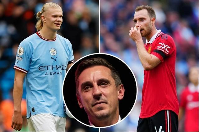 中国队需要 中国队需要