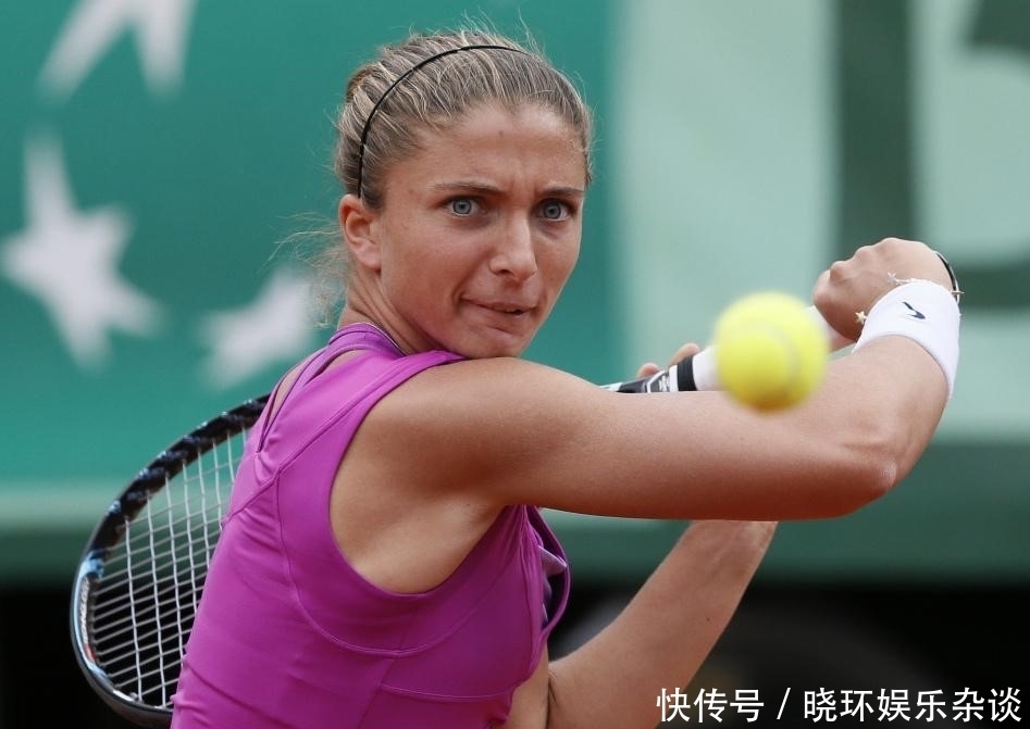 和教练等 和教练等