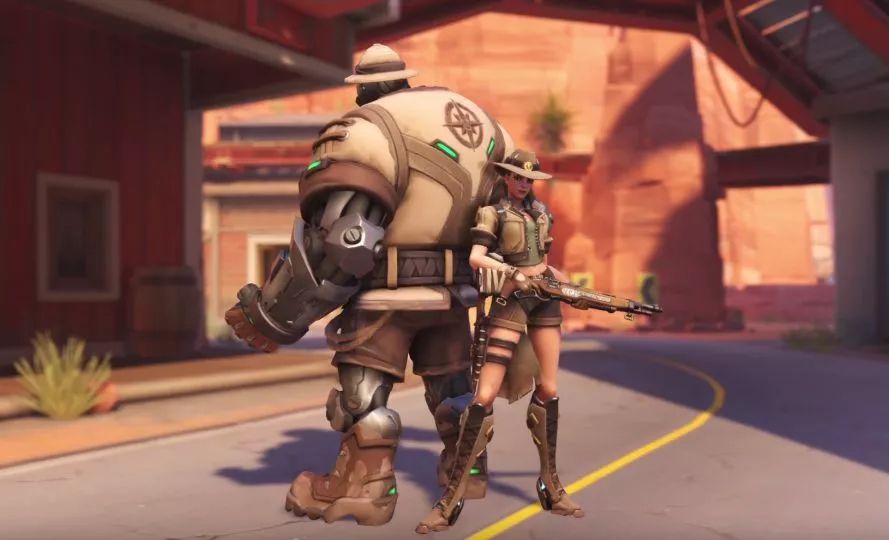 验丰富的职 验丰富的职