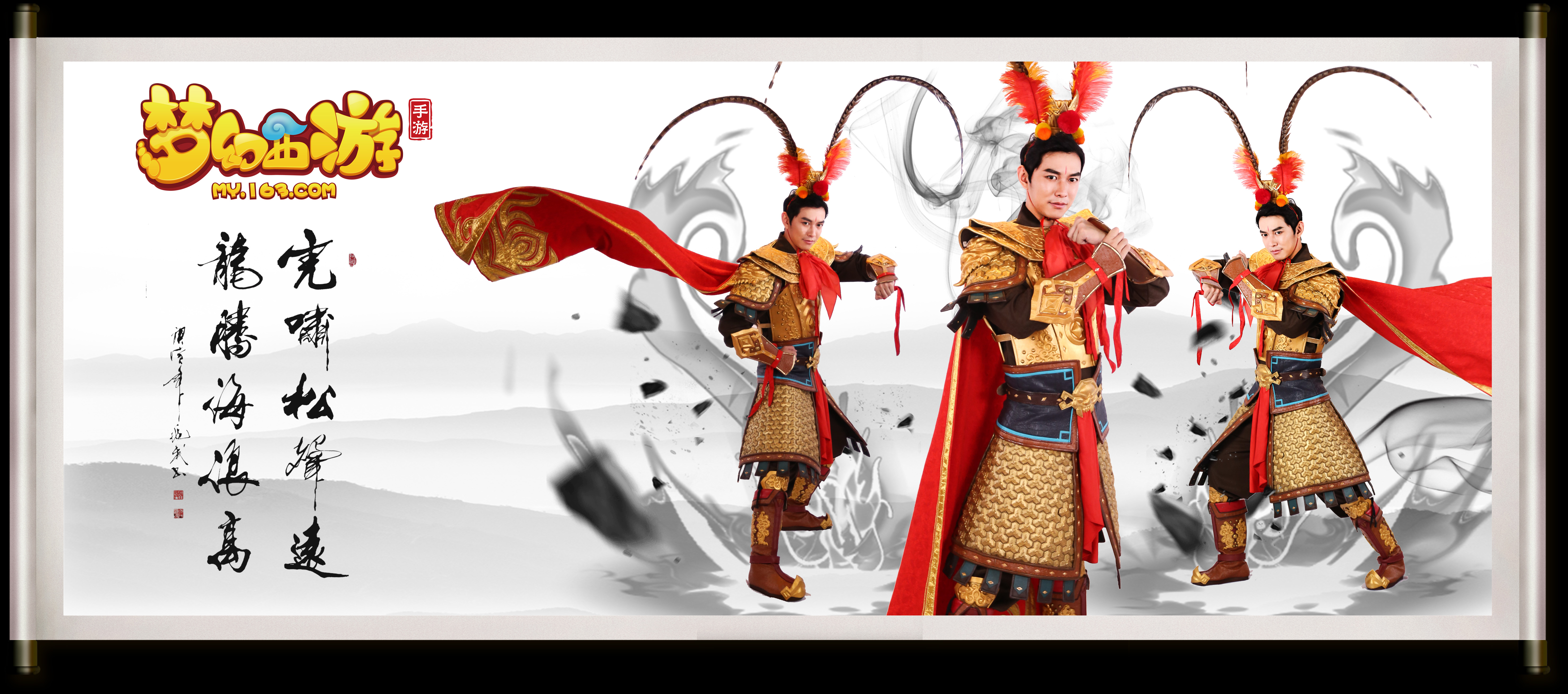 劳尔的回答 劳尔的回答