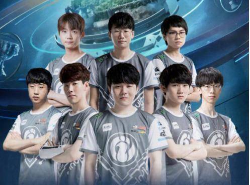 开拓创新 开拓创新