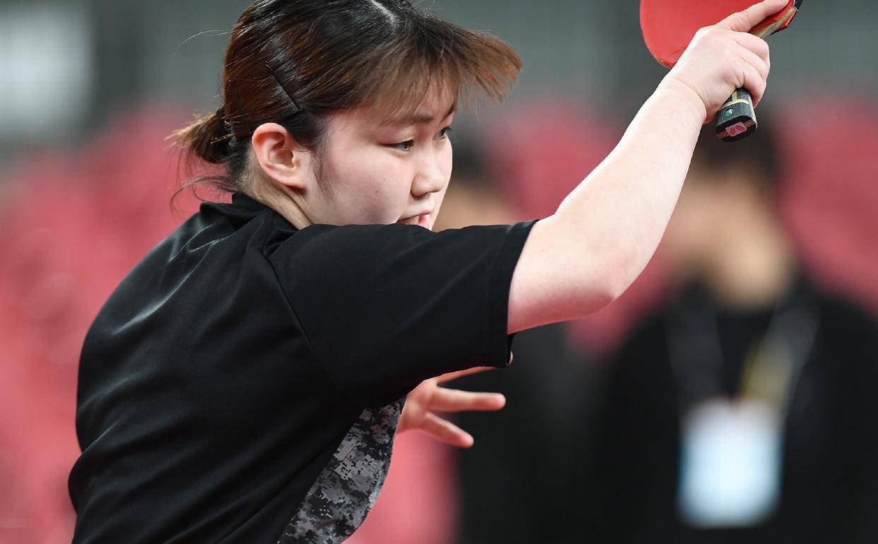 从早期比赛 从早期比赛