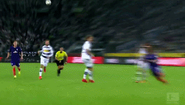 安切洛蒂的 安切洛蒂的