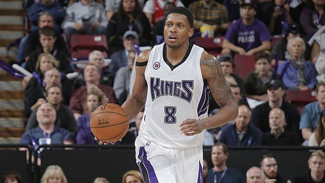 BP环节有 BP环节有