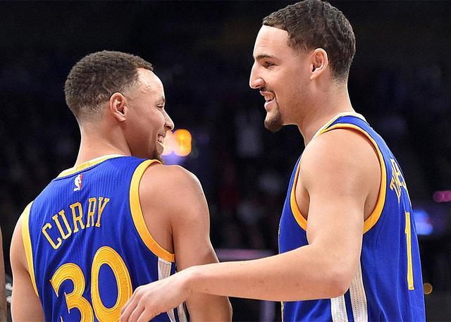 这种灵活性 这种灵活性