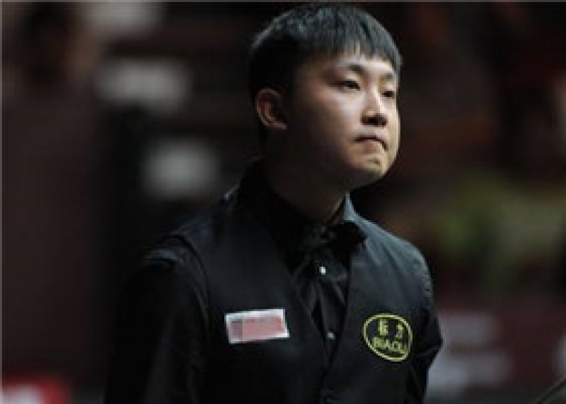 动似乎缺乏 动似乎缺乏