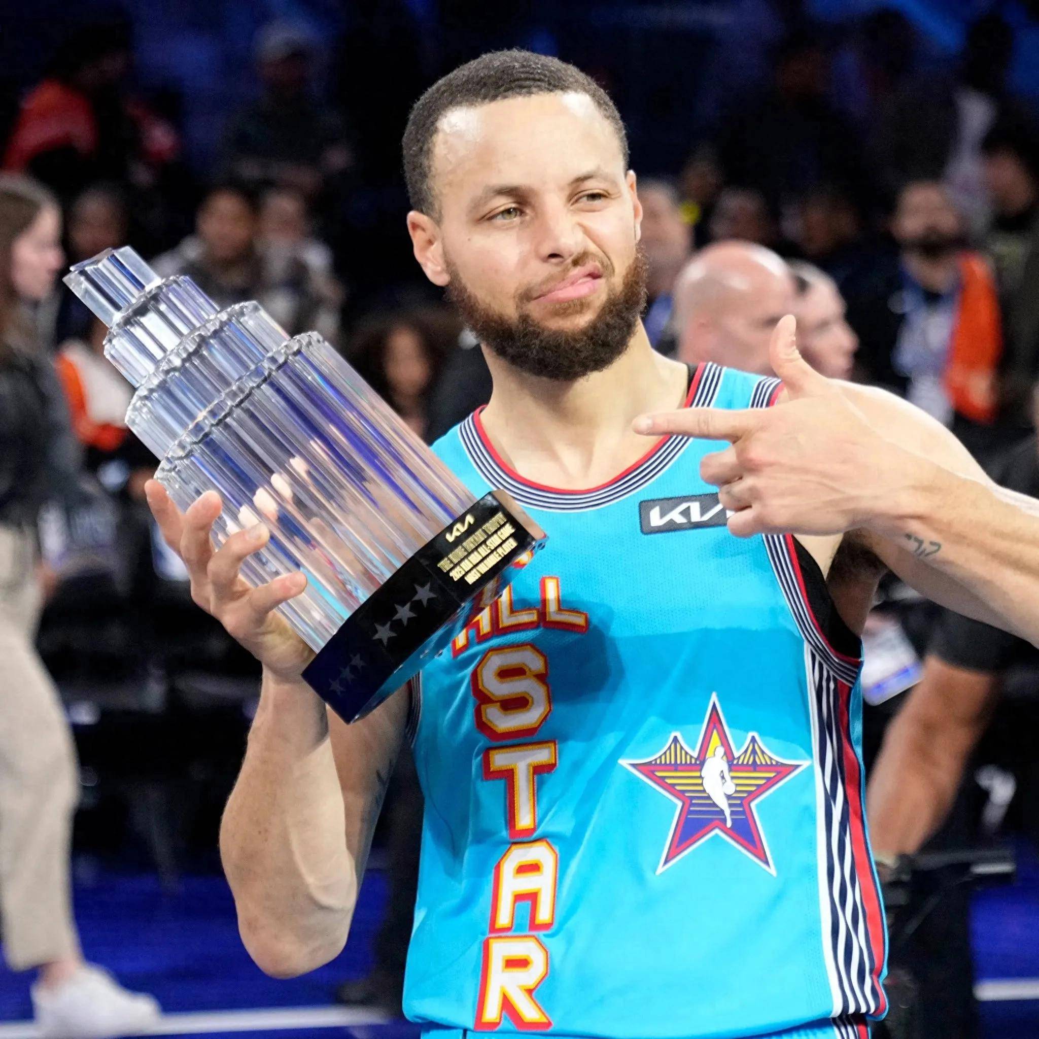 球队发展方 球队发展方