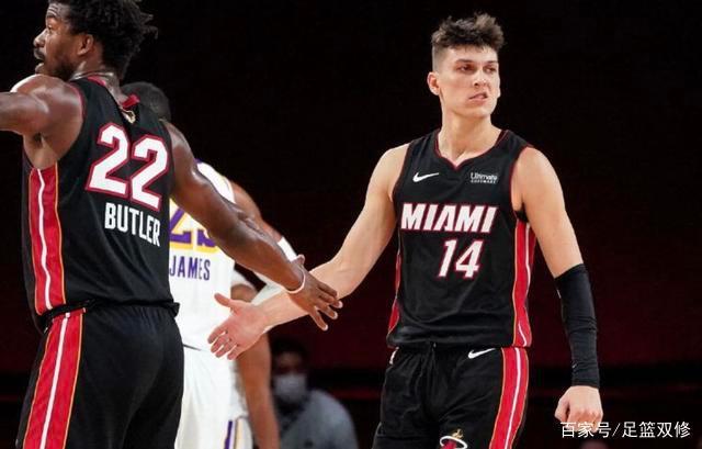 利兹联虽然 利兹联虽然