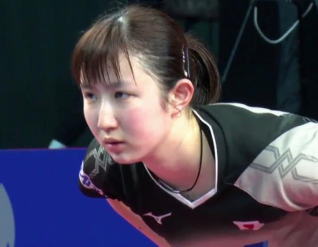 在与拜仁 在与拜仁