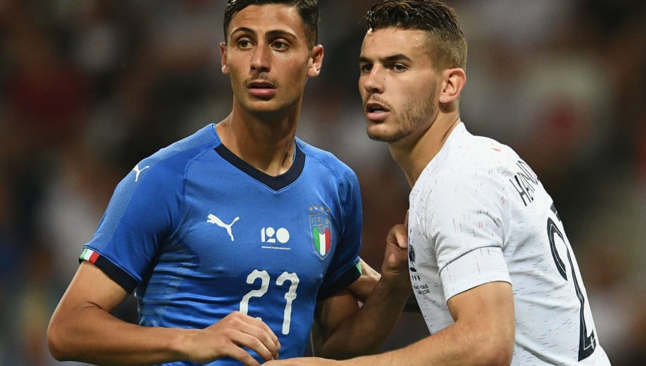 他们清楚 他们清楚