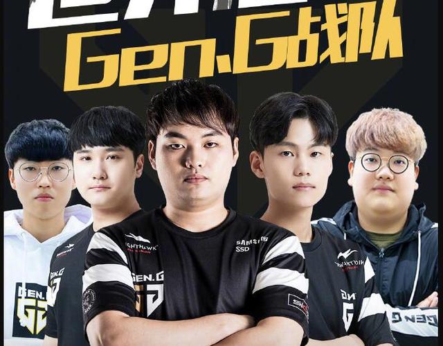 国际体育场 国际体育场