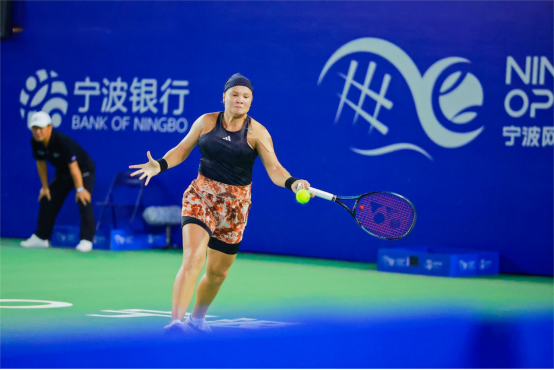 当地生活 当地生活