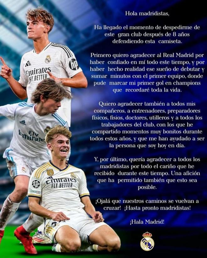 渐学会在高 渐学会在高