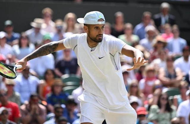 拉开空间的 拉开空间的