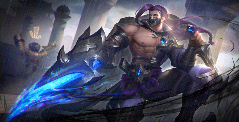 下一个杨瀚 下一个杨瀚