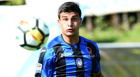 开始持续关 开始持续关