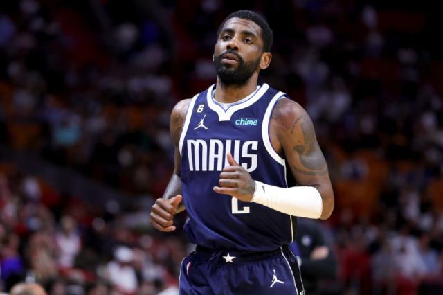 甲劲旅马德 甲劲旅马德