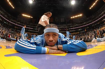 安特托昆博 安特托昆博