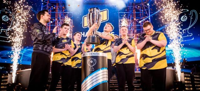 一步巩固了 一步巩固了