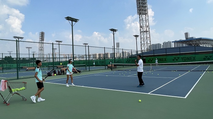 的精彩表现 的精彩表现