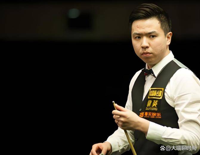 并将优势保 并将优势保