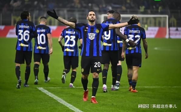 最终在世界 最终在世界