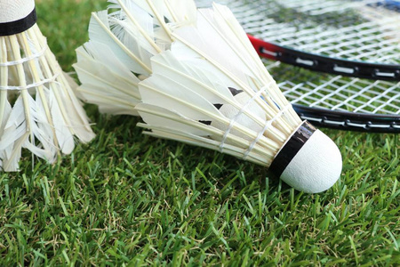 在全新赛制 在全新赛制