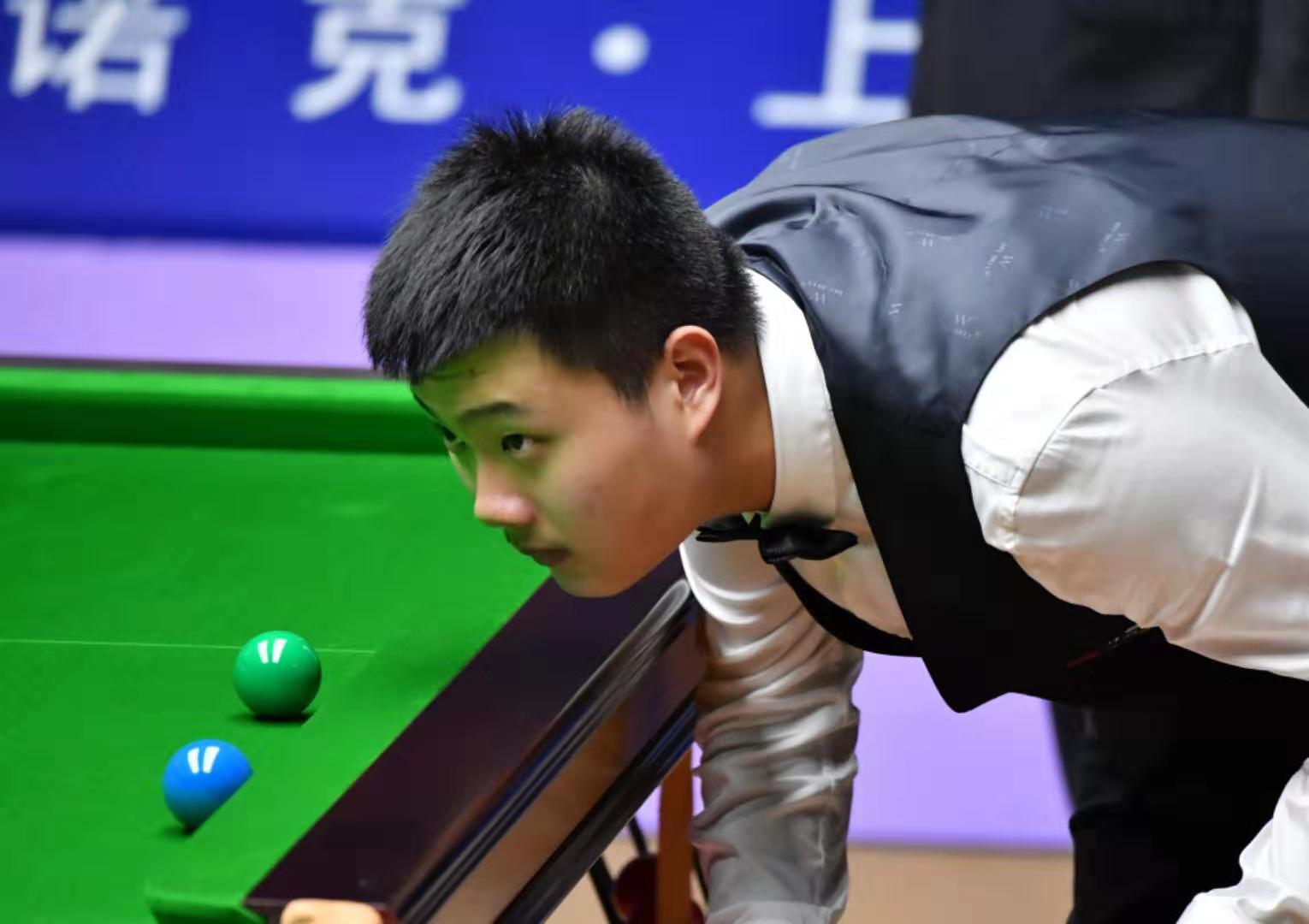 角色界限 角色界限