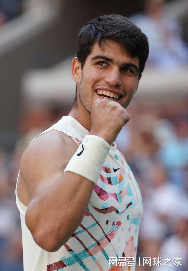 安切洛蒂采 安切洛蒂采