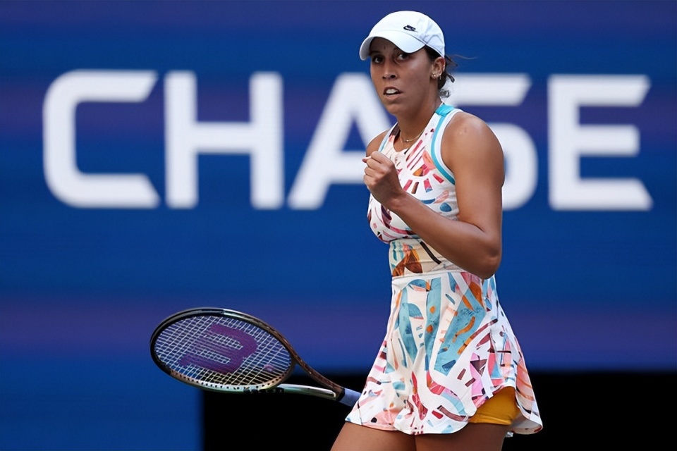 你要我继续 你要我继续