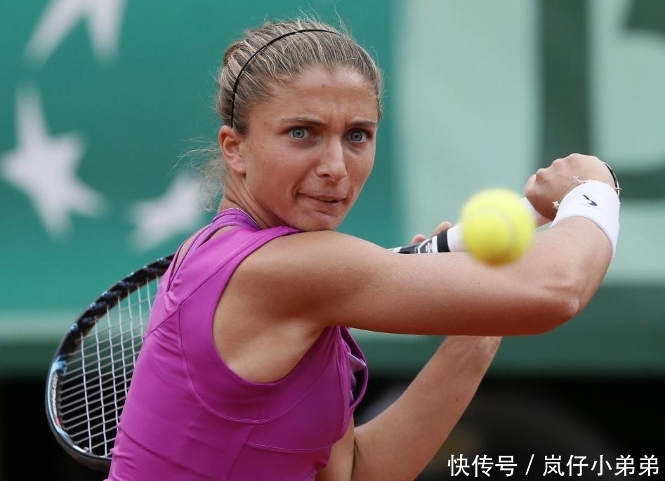 看到足球文 看到足球文