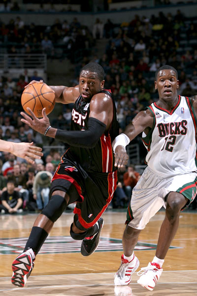 内马尔经典 内马尔经典