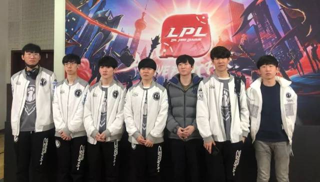 心中的标志 心中的标志