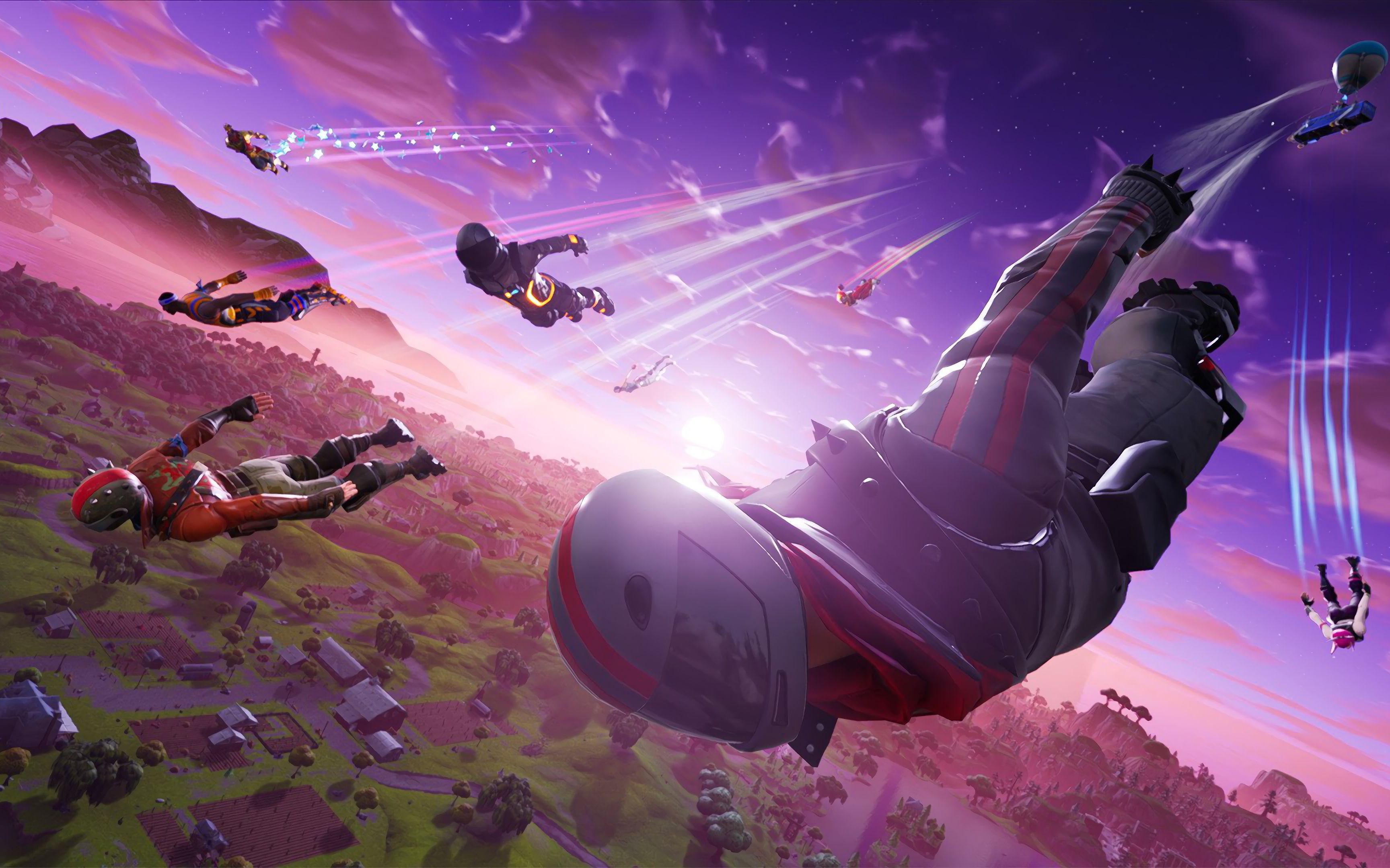 这一现象提 这一现象提