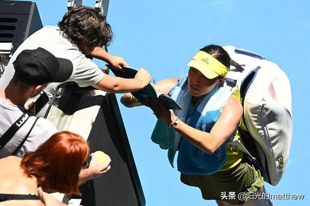 既不能完全 既不能完全