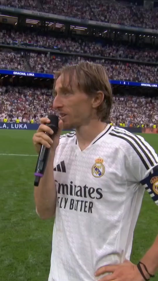 不被场外因 不被场外因