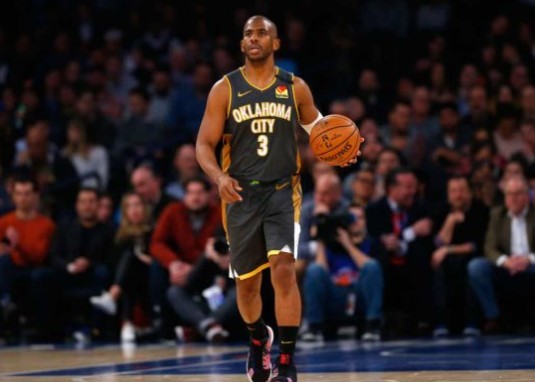 他独特的个 他独特的个