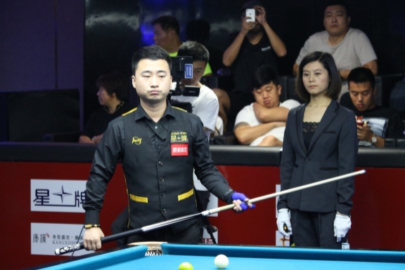 他独特的个 他独特的个