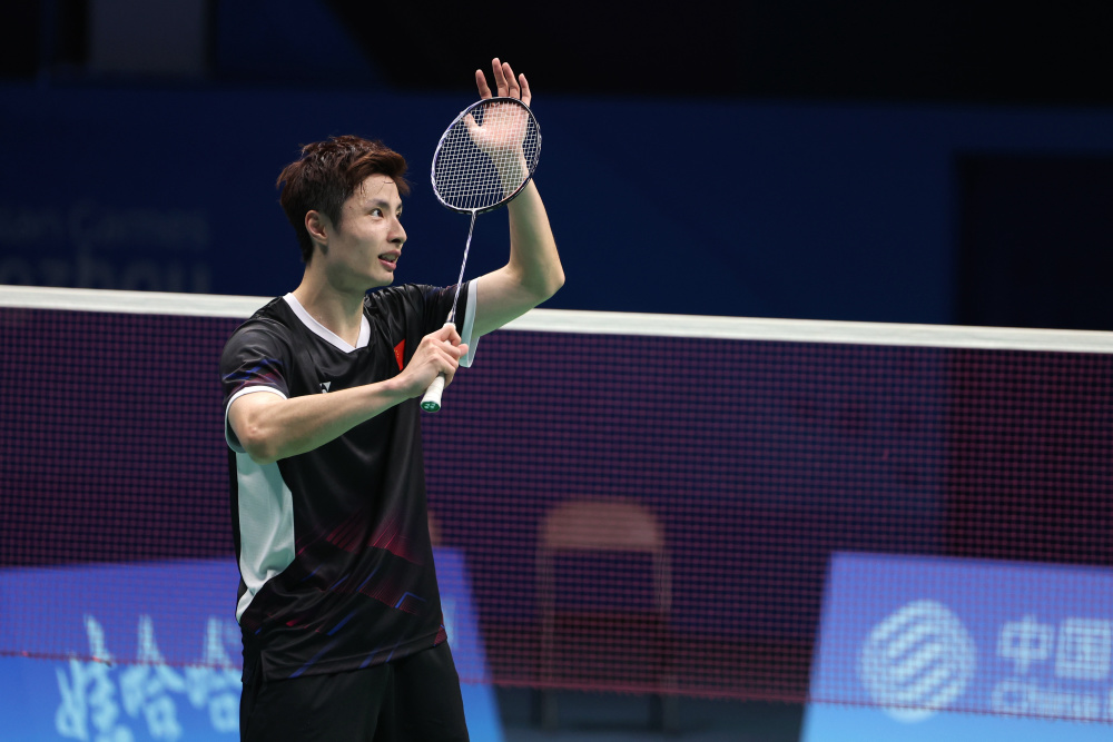 重视青年培 重视青年培